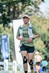 BIB: 
                            <button type="button" onclick="openModal(25952214)" class="btn btn-primary btn-sm float-right btn-popup" data-toggle="modal" data-target=".modal-high-quality">
                        <i class="fas fa-shopping-cart"></i> Add to Cart
                    </button>
                                            <button type="button" onclick="isThisMe(25952214, true)" class="btn btn-success btn-sm float-right btn-popup btn-isme hidden" data-toggle="tooltip" data-placement="bottom" title="นี่คือรูปของคุณใช่ไหม คลิกที่นี่เพื่อเอาเข้าอัลบั้ม">
                        <i class="fas fa-plus"></i> Add to album
                    </button>
                    <button type="button" onclick="isThisMe(25952214, false)" class="btn btn-warning btn-sm float-right btn-popup btn-isnotme hidden">
                        <i class="fas fa-ban"></i> Remove from album
                    </button>